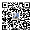 洛陽(yáng)榮發(fā)環(huán)?？萍加邢薰?  style=